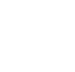 Open Y logo