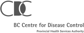 BC Centre For Disease Control